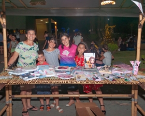 dsc6000-5.jpg
