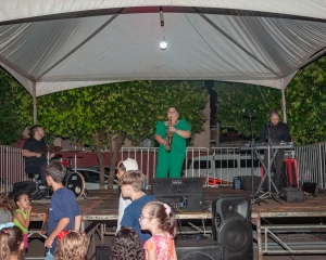 dsc6007-8.jpg