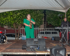 dsc6008-9.jpg