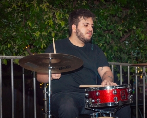 dsc6014-12.jpg