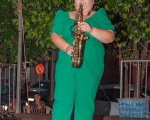 dsc6015-13.jpg