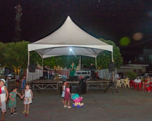 dsc6017-14.jpg
