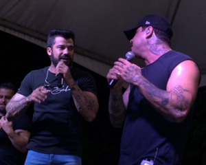 dupla-8.jpg