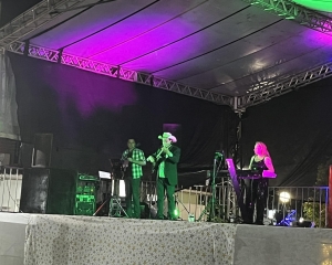 familia-veronezi.jpg