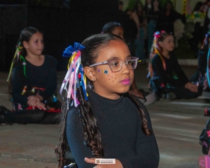 festa-julina-2025-48.jpg