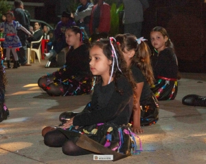 festa-julina-2025-76.jpg