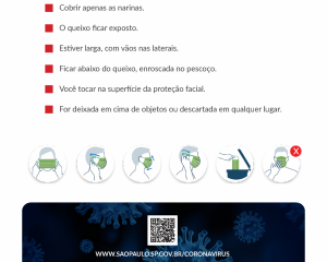 folhetouso-de-mascara-sp-2.png