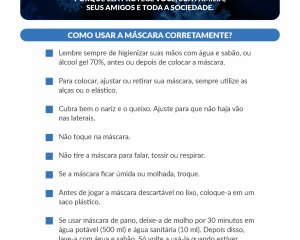 folhetouso-de-mascara-sp.png