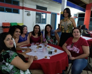 img-20190509-wa0029.jpg