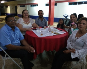 img-20190509-wa0031.jpg
