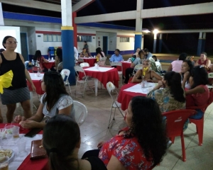 img-20190509-wa0034.jpg