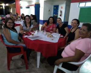 img-20190509-wa0037.jpg