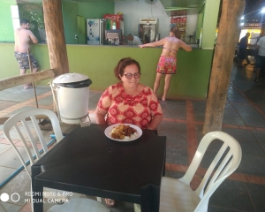 img-20190510-wa0005.jpg