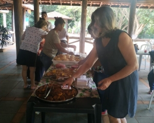 img-20190510-wa0007.jpg
