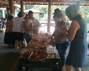img-20190510-wa0008.jpg