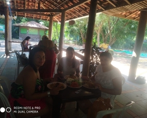 img-20190510-wa0010.jpg