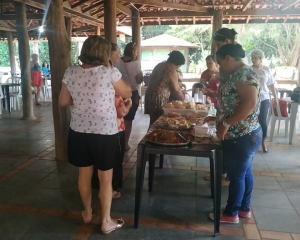 img-20190510-wa0012.jpg
