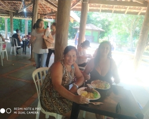 img-20190510-wa0013.jpg