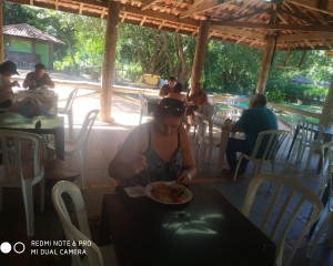 img-20190510-wa0014.jpg