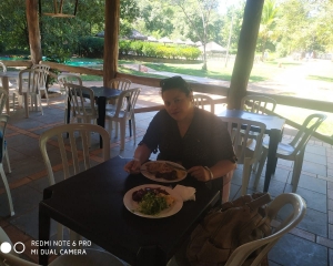 img-20190510-wa0015.jpg