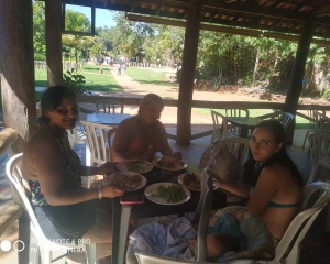 img-20190510-wa0016.jpg