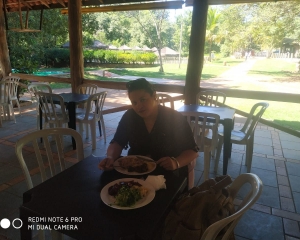 img-20190510-wa0018.jpg