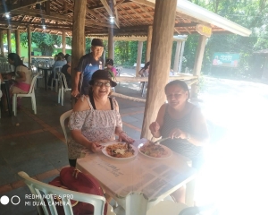img-20190510-wa0020.jpg