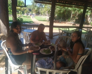 img-20190510-wa0022.jpg