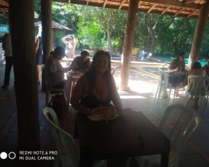 img-20190510-wa0024.jpg
