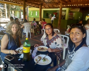 img-20190510-wa0025.jpg