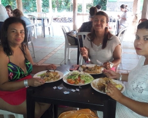 img-20190510-wa0026.jpg