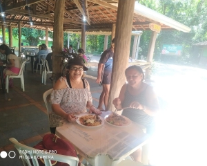 img-20190510-wa0027.jpg