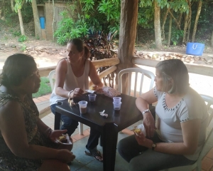 img-20190510-wa0028.jpg