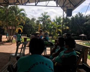 img-20190513-wa0044.jpg