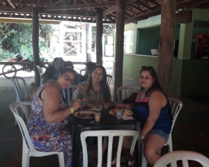 img-20190513-wa0047.jpg