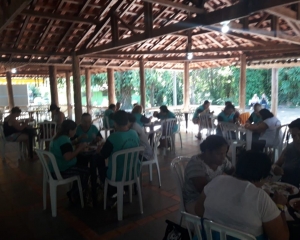 img-20190513-wa0051.jpg