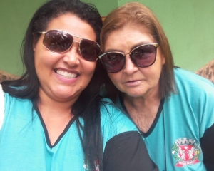 img-20190513-wa0056.jpg