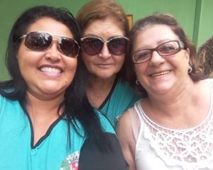 img-20190513-wa0058.jpg