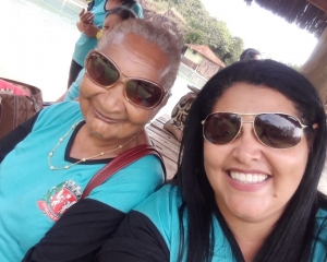 img-20190513-wa0059.jpg