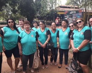 img-20190513-wa0072.jpg