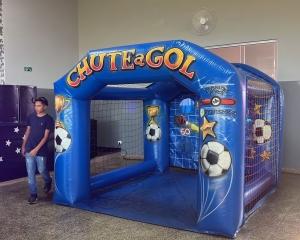 img-20231017-wa0008.jpg