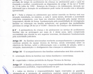 lei-1019-03-12-25-06-2015-5.png