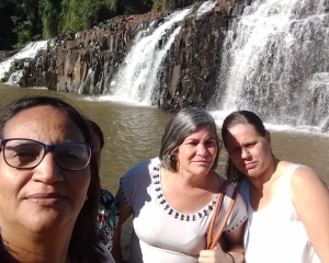 photo-2019-05-14-15-46-133.jpg