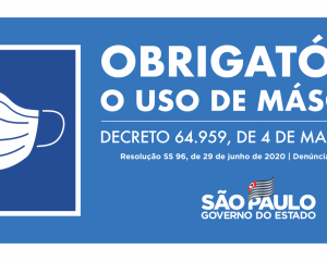 placaa4horizontalusodemascara-1.png