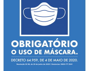placaa4verticalusodemascara-1_(45).png