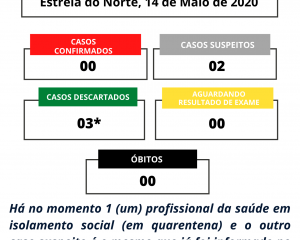 preto-e-amarelo-atendimento-de-emergencia-cartaz-3_(213).png
