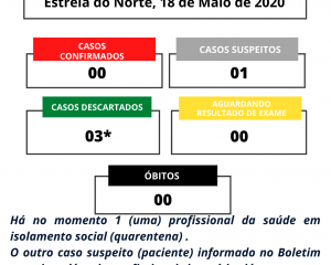 preto-e-amarelo-atendimento-de-emergencia-cartaz-6_(580).png