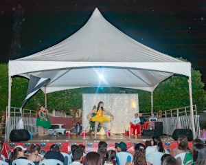 projeto-10.jpg