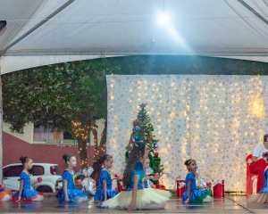 projeto-12.jpg