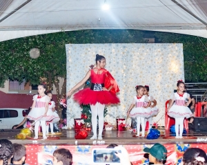 projeto-14.jpg